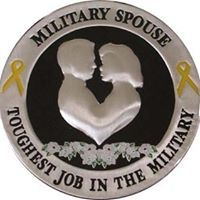 Melissa Duncan Photo 29 Melissa Duncan Photo 29