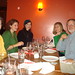 Lisa Schrock Photo 25