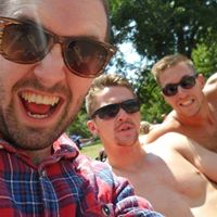 Andrew Mckay Photo 24