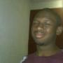Ronald Dawson Photo 25