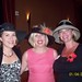 Rachel Fairchild Photo 18