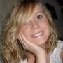 Sara Larson Photo 30