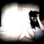 Katie Adkins Photo 11