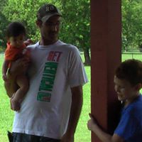 Billie Williams Photo 34