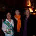 Stacy Jenkins Photo 30
