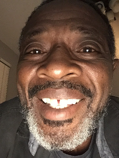 Curtis Washington Photo 28