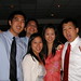 Angela Shue Photo 20