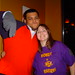 Terrance Wilson Photo 17
