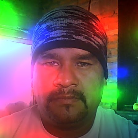 Jose Nevarez Photo 22