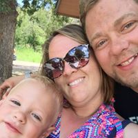 Ericka Hooks Photo 8