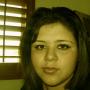 Mary Eldridge Photo 30