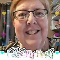 Cheryl Mendenhall Photo 12