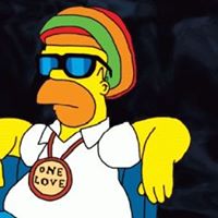 Peter Paradise Photo 13