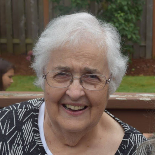 Nancy Gustafson Photo 34