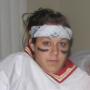 Julia Thornton Photo 26