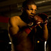 Paul Daley Photo 33