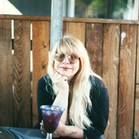 Debra Swanson Photo 25