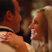 Jennifer Bicknell Photo 22