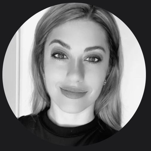 Alyssa Giordano Photo 3