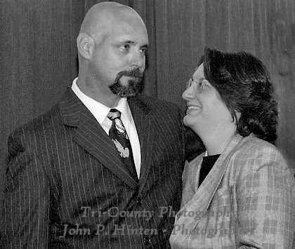 Kathy Thomas Photo 22