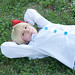 Amy Himes Photo 17