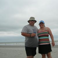 Cynthia Farris Photo 34