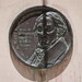 Carl Friedrich Photo 17
