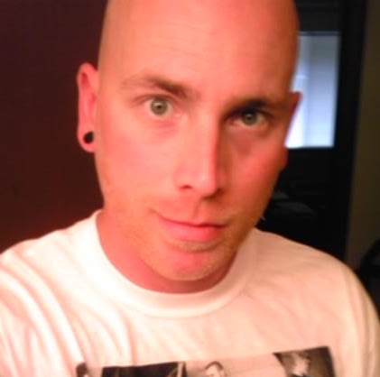 Christopher Burch Photo 11 Christopher Burch Photo 11