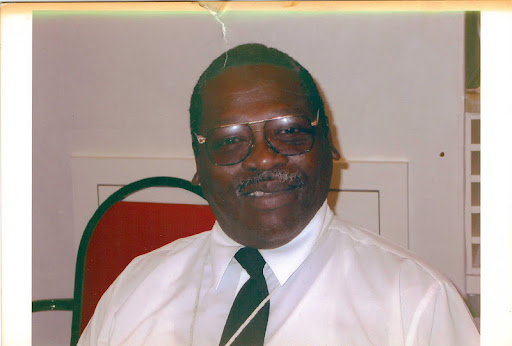 Floyd Carter Photo 26