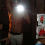 Alexander Lara Photo 22