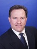 Kevin Weir Photo 19
