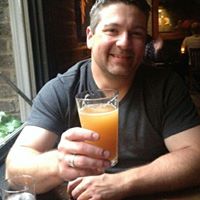 Frank Boudreau Photo 19