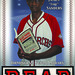 James Sanders Photo 32