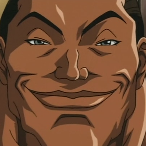 Manuel Ochoa Photo 34