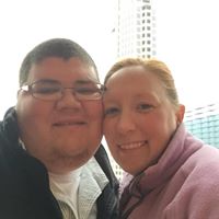 Philip Drake Photo 21