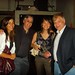 Melinda Lee Photo 20