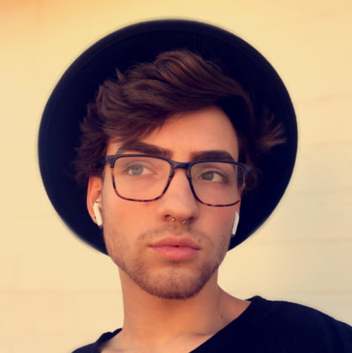 Sean Tanner Photo 32