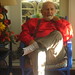 Daniel Reese Photo 42