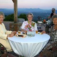 Mary Allman Photo 20