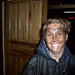Beth Post Photo 23