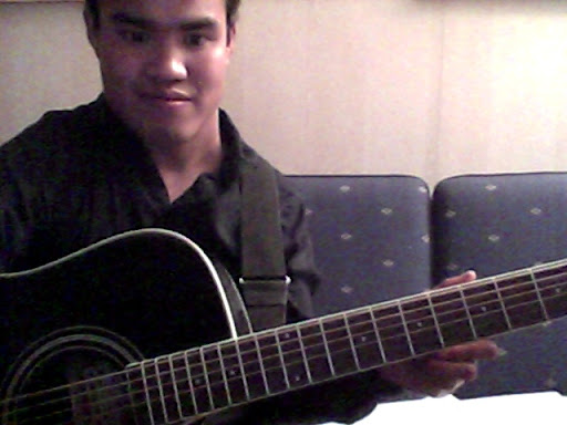 Michael Spicer Photo 31 Michael Spicer Photo 31