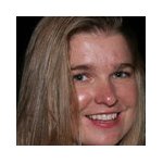 Tammy Harrison Photo 2