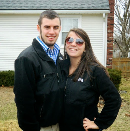 Mike Ferraro Photo 34