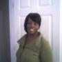 Donna Mcclure Photo 30