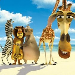 Connie Randall Photo 15