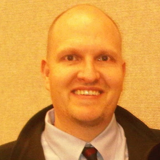 Jeff Morgan Photo 33 Jeff Morgan Photo 33