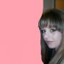 Jennifer Reimer Photo 40