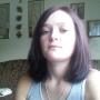 Christina Groves Photo 25
