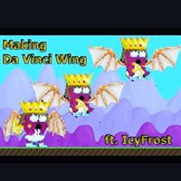 Matthew Maxwell Photo 25