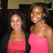 Lisa Clemons Photo 43